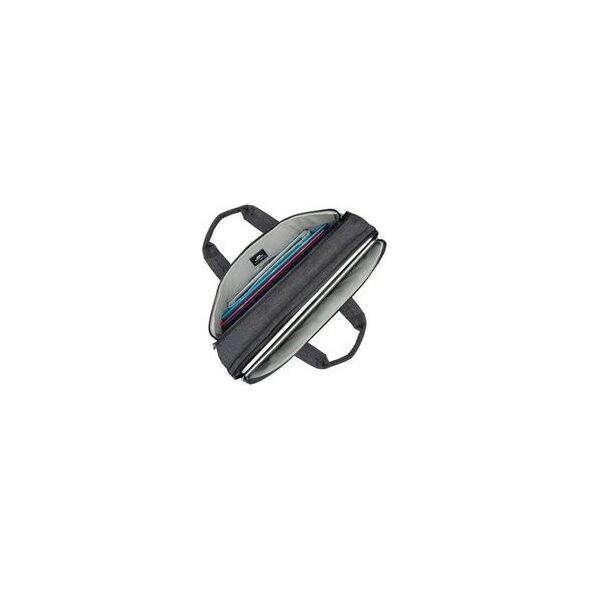 Torba Riva Case Lantau 8831 15" (RC8831_BKM)