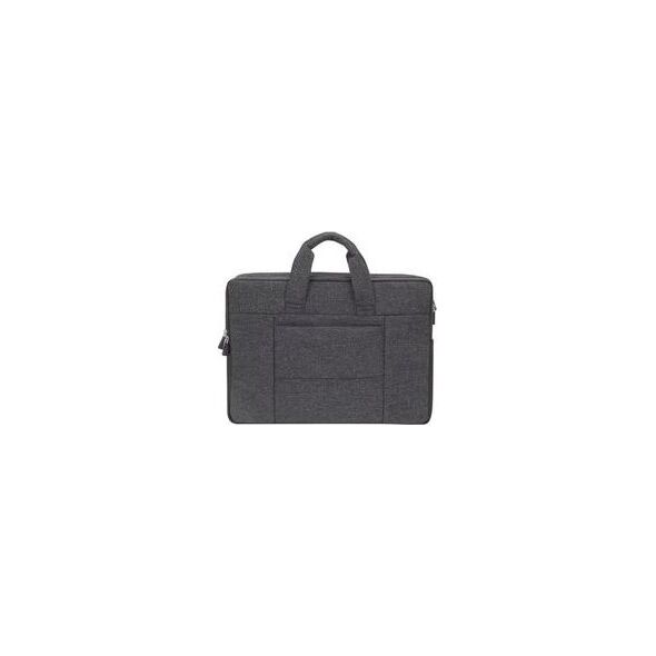Torba Riva Case Lantau 8831 15" (RC8831_BKM)