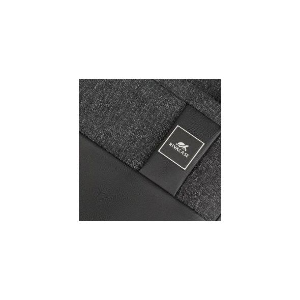 Torba Riva Case Lantau 8823 13.3" (RC8823_BKM)