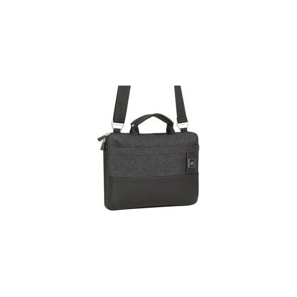 Torba Riva Case Lantau 8823 13.3" (RC8823_BKM)