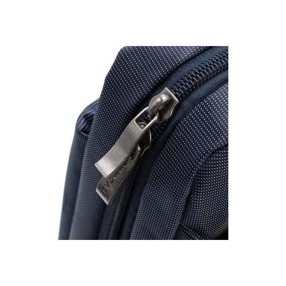 Torba Riva Case Central 13.3" (8221-BLUE)