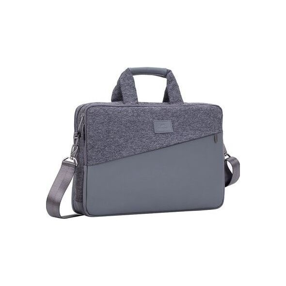 Torba Riva Case Egmont 7930 15" (RC7930_GY)
