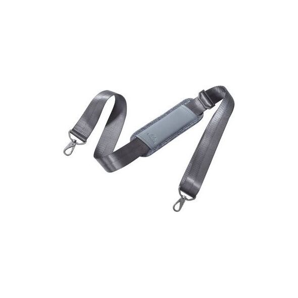 Torba Riva Case Egmont 7930 15" (RC7930_GY)