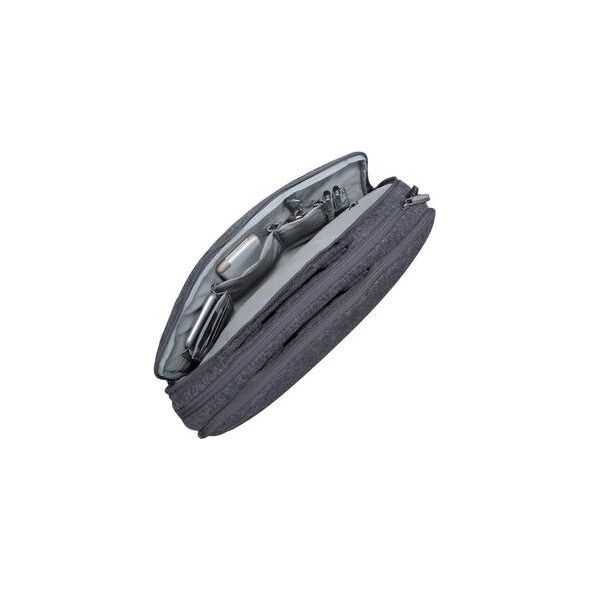 Torba Riva Case Egmont 7930 15" (RC7930_GY)