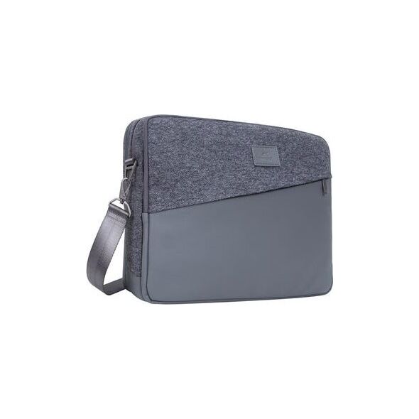 Torba Riva Case Egmont 7930 15" (RC7930_GY)