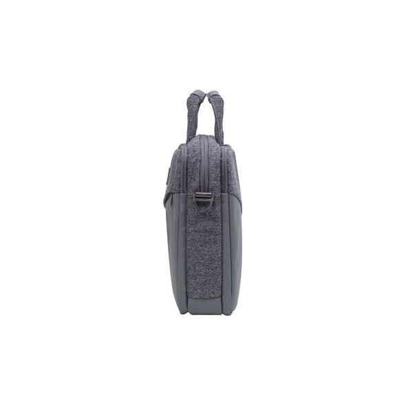 Torba Riva Case Egmont 7930 15" (RC7930_GY)