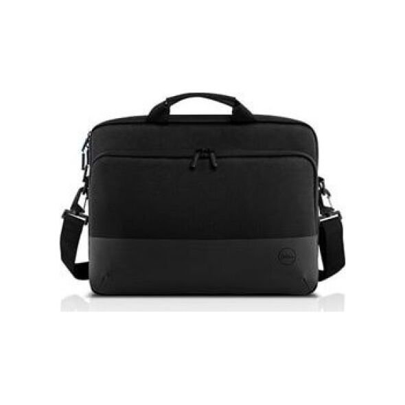 Torba Dell Pro Slim 15" (PO1520CS-460-BCMK)