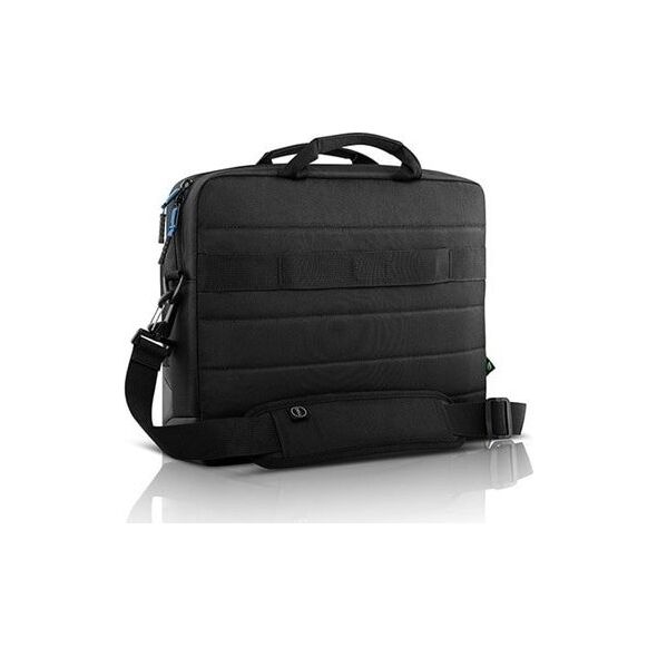 Torba Dell Pro Slim 15" (PO1520CS-460-BCMK)