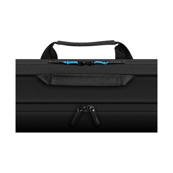 Torba Dell Pro Slim 15" (PO1520CS-460-BCMK)