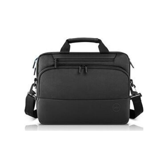 Torba Dell Pro 14" (460-BCMO)