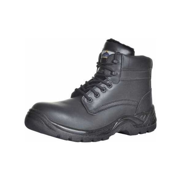 Unimet Buty Trzewiki Rozmiar 46 (BHP FC11C 46)