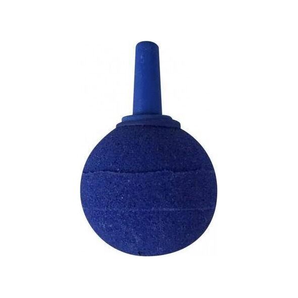 Aqua Nova AQUANOVA KAMIEN NAPOWIETRZ.DUZY KULA 50MM AS-2 50MM XL 3896