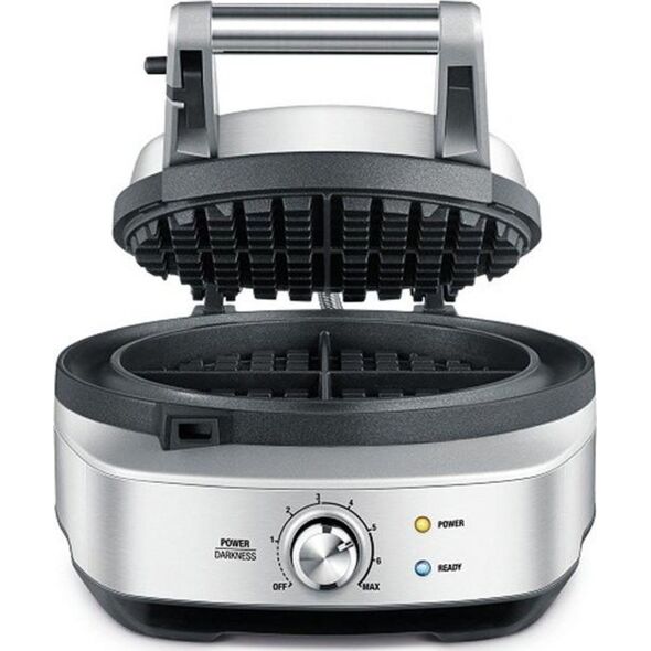 Gofrownica Sage SWM520