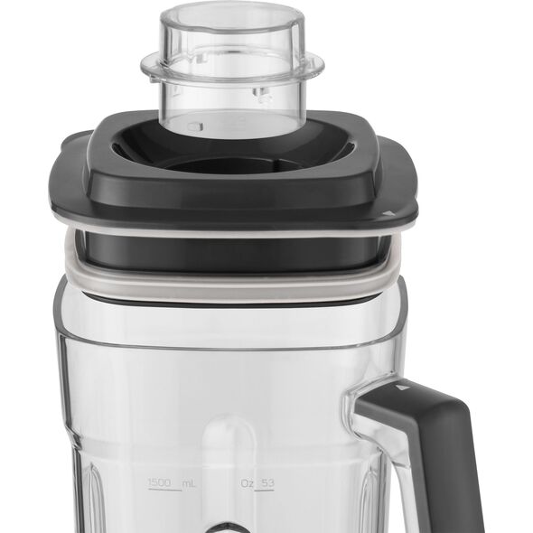 Blender kielichowy Sencor SBU 7878BK