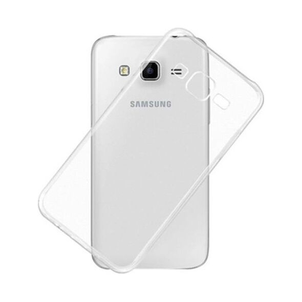 CASE ETUI SLIM 1MM TRANSPARENT XIAOMI REDMI K20 / K20 PRO standard