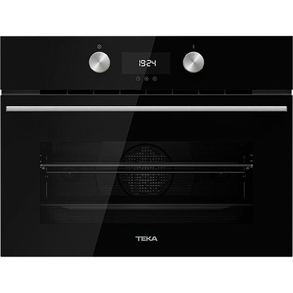Piekarnik Teka HLC 8400 BK