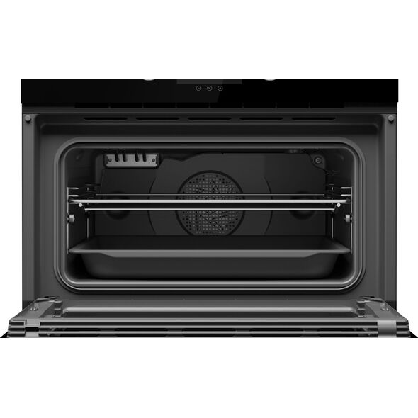 Piekarnik Teka HLC 8400 BK