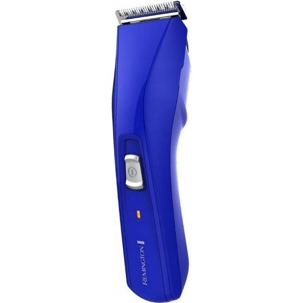 Trymer Remington Pro Power Alpha HC5155