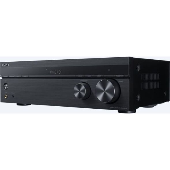 Sony STR-DH190