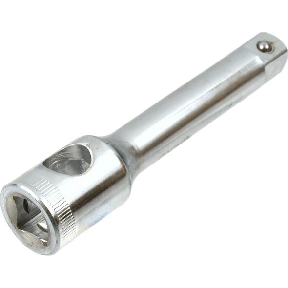 Geko #Zestaw kluczy nasadowych 26el.3/4" 21-65 6-kąt(1)