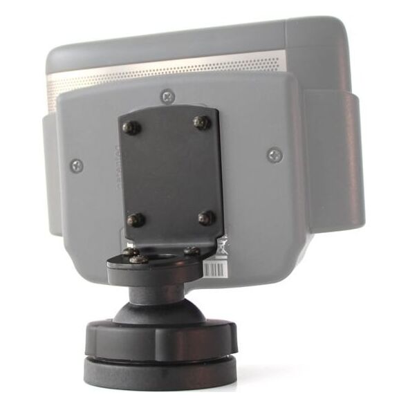 Arat Arat Bildschirm-Aufnahme TomTom Aktiv Halterung Festinstallation (Cradle)