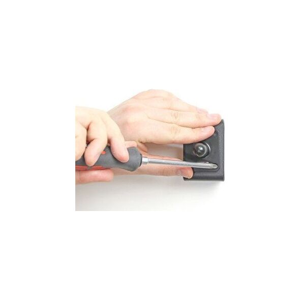 Brodit adapter TomTom GO 500, GO 5000, GO 600 & GO 6000