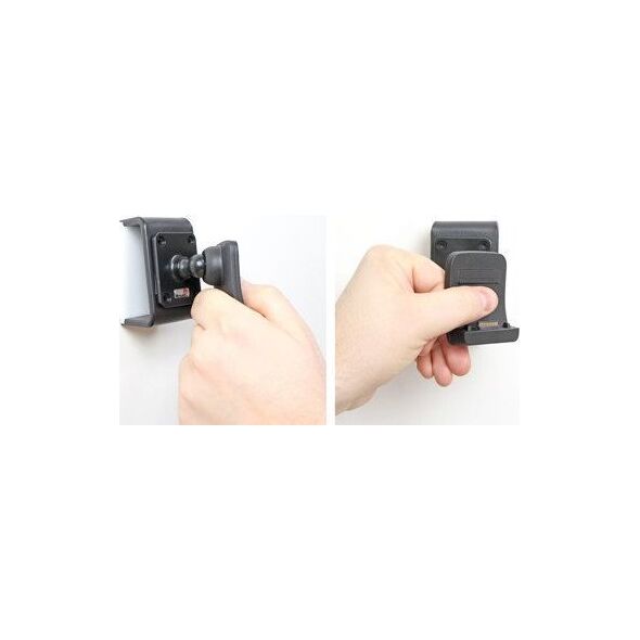 Brodit adapter TomTom GO 500, GO 5000, GO 600 & GO 6000