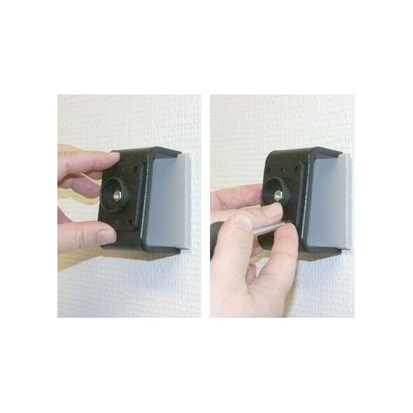 Brodit Adapter Device 215058