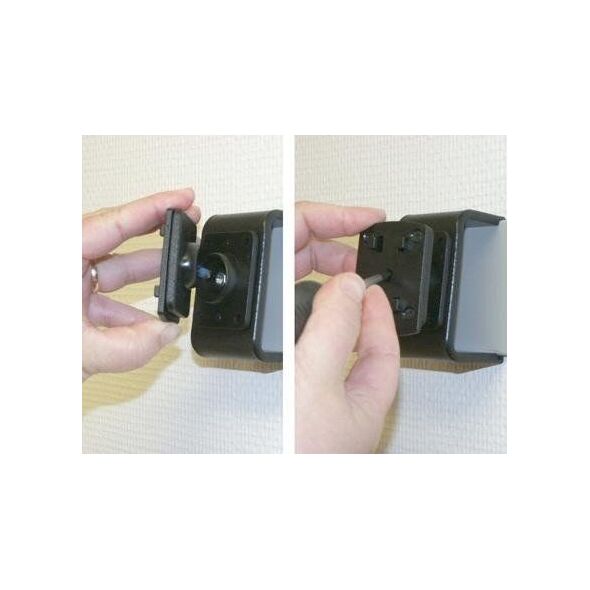 Brodit Adapter Device 215058