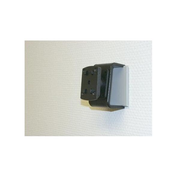 Brodit Adapter Device 215058