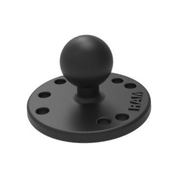 RAM Mount Adapter RAM-B-202U