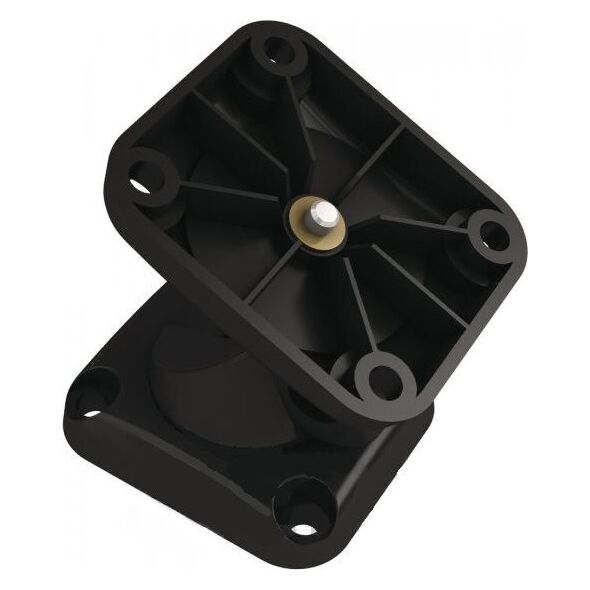 Bury Adapter do Car Phone CP 1000