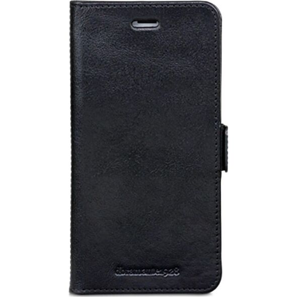 dbramante "dbramante1928 Copenhagen Case | Huawei P30 Pro | schwarz | COPPGTBL0959"