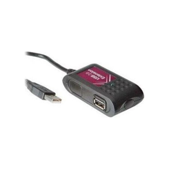 HUB USB Value 2x USB-A  (JAB-756635)