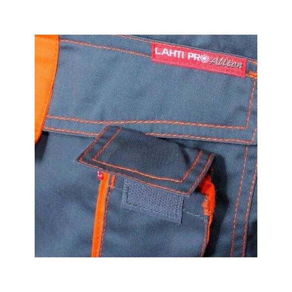 Lahti Pro Ogrodniczki, Rozmiar XL (PAO76XL)