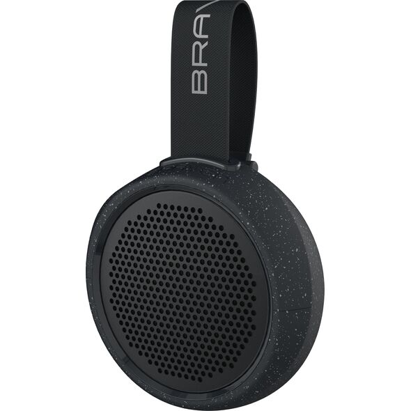 Głośnik Braven BRV 105 czarny (604202605)