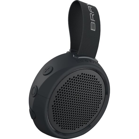 Głośnik Braven BRV 105 czarny (604202605)