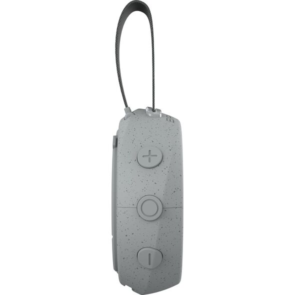 Głośnik Braven BRV 105 szary (604202608)