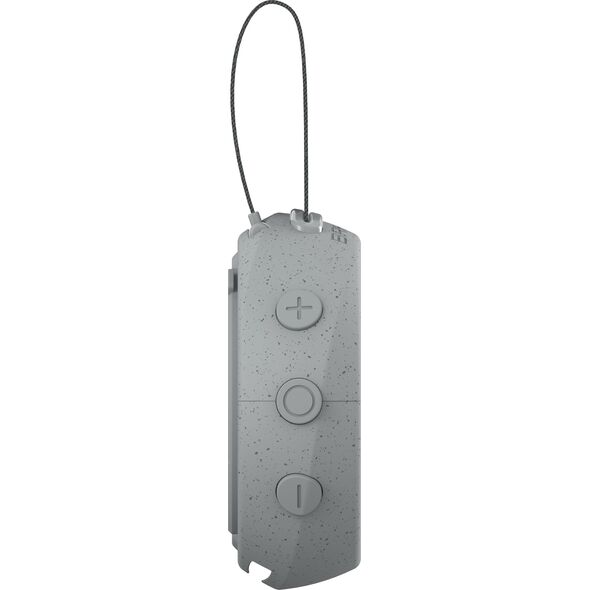 Głośnik Braven BRV 105 szary (604202608)