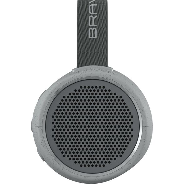 Głośnik Braven BRV 105 szary (604202608)