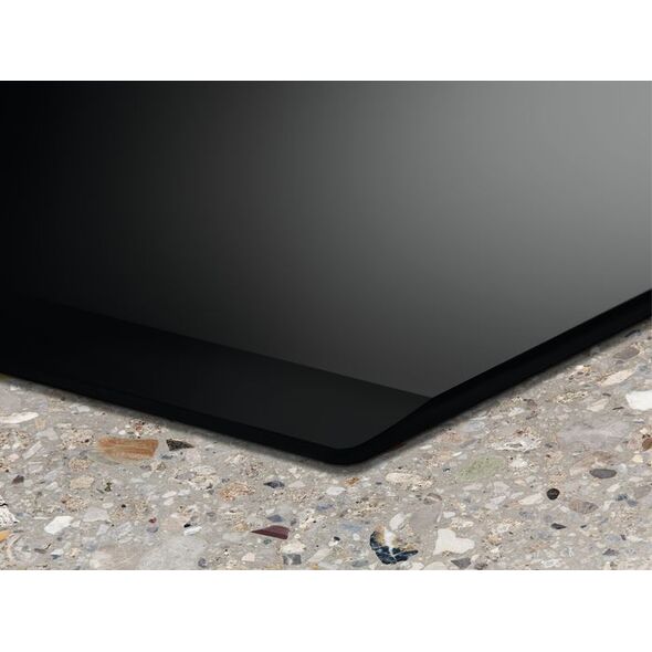 Płyta grzewcza Electrolux EIV654