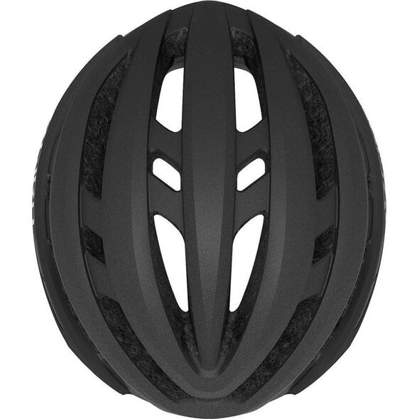 Giro Kask szosowy AGILIS MIPS matte black r. M (55-59 cm)