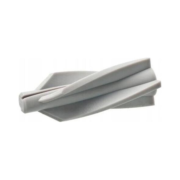 Fischer Fisc Gasbetondübel GB 10 20Stk