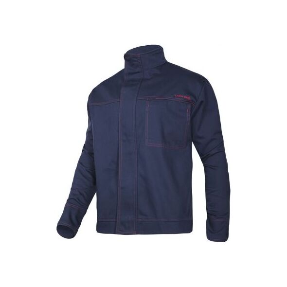 Lahti Pro Ubranie Spawalnicze ze Wzmocnionymi Mankietami-komplet M/A (L4140612)