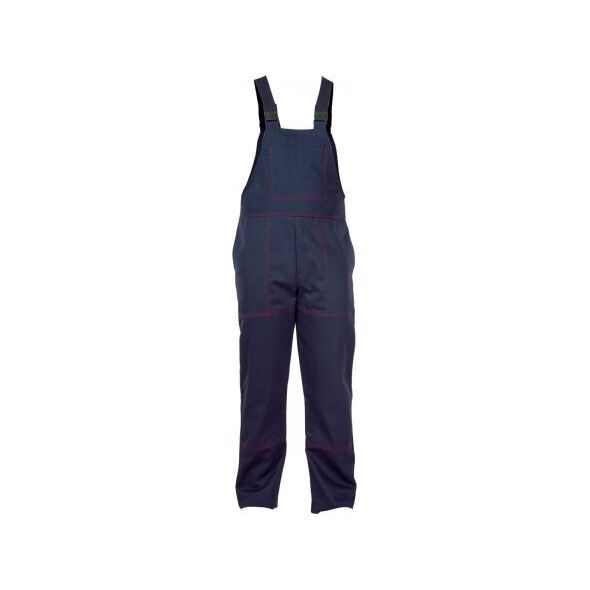 Lahti Pro Ubranie Spawalnicze ze Wzmocnionymi Mankietami-komplet M/B (L4140622)