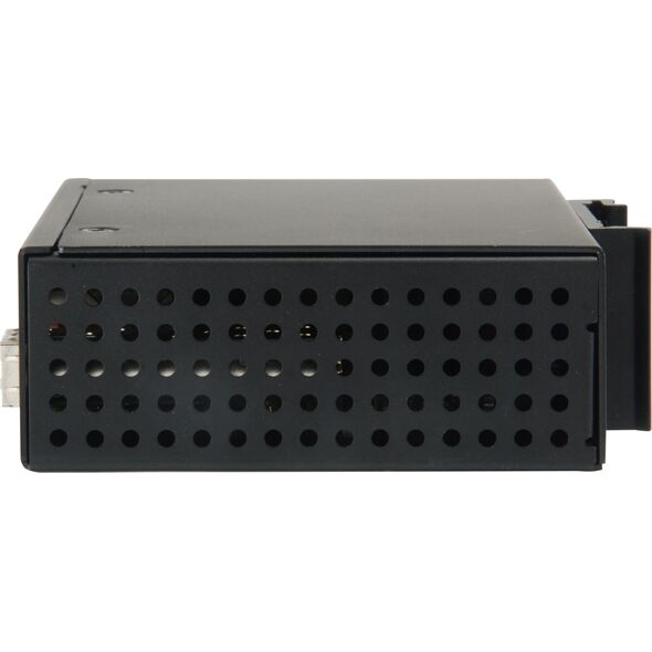 Konwerter światłowodowy LevelOne LevelOne Konverter IGC-0101 10/100/1000>SFP