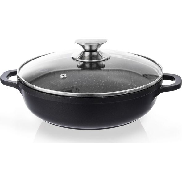 Patelnia Orion 28cm