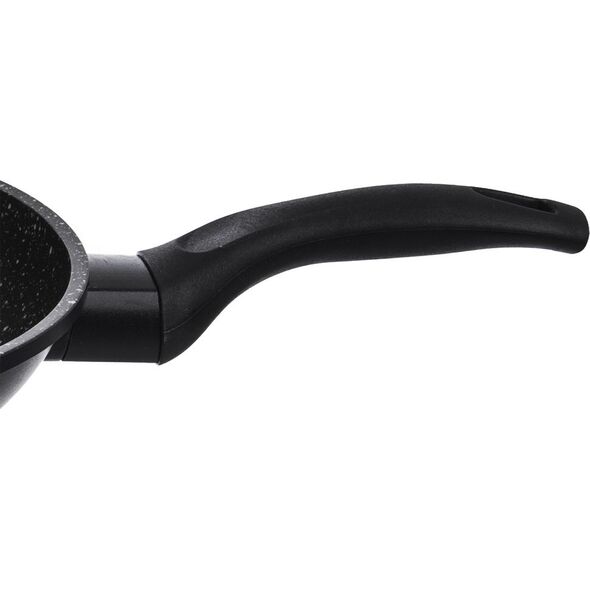 Patelnia Orion Grande 28cm