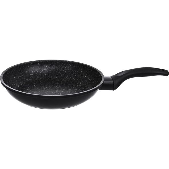 Patelnia Orion Grande 28cm