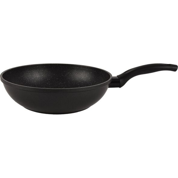 Patelnia Orion wok 30cm